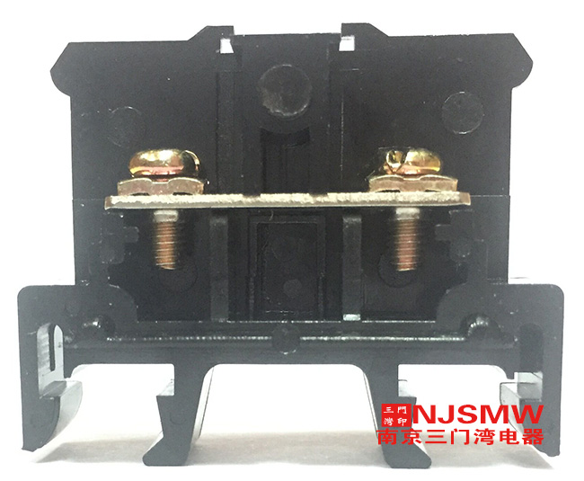 JHY1-16 接線端子 JHY1-16 接線端子