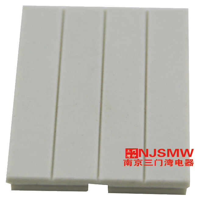 空開補償板 KKF-2 空開補償板 KKF-2