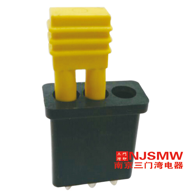 1451100345913863.jpg JL3-2C.jpg