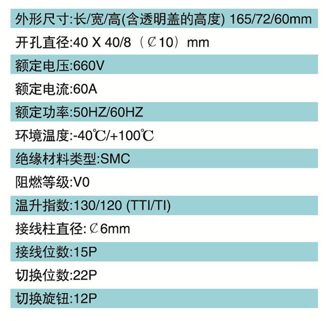 1451366799754921.jpg ZSD-6.jpg